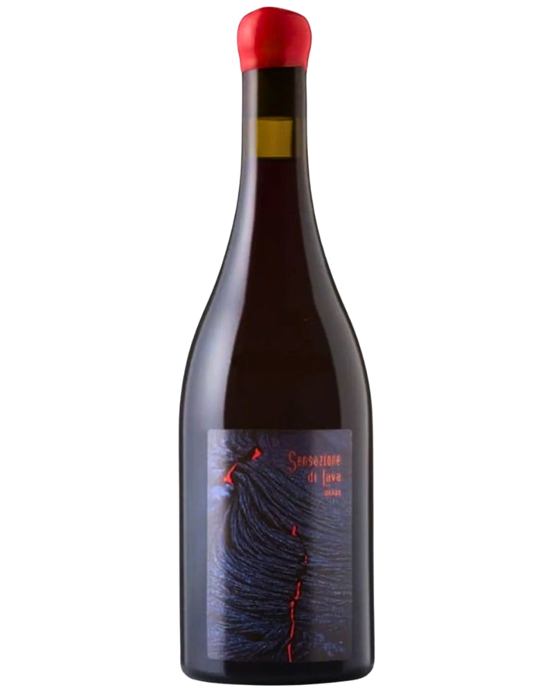 Azienda Agricola Sciara Etna Sensazione di Lava 2022