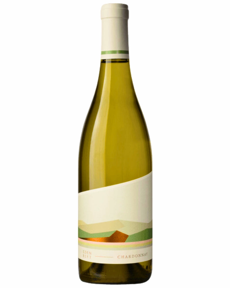 Eden Rift Vineyards Estate Chardonnay 2017