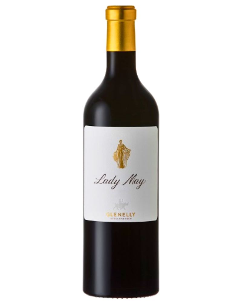 Glenelly 'Lady May' 2018