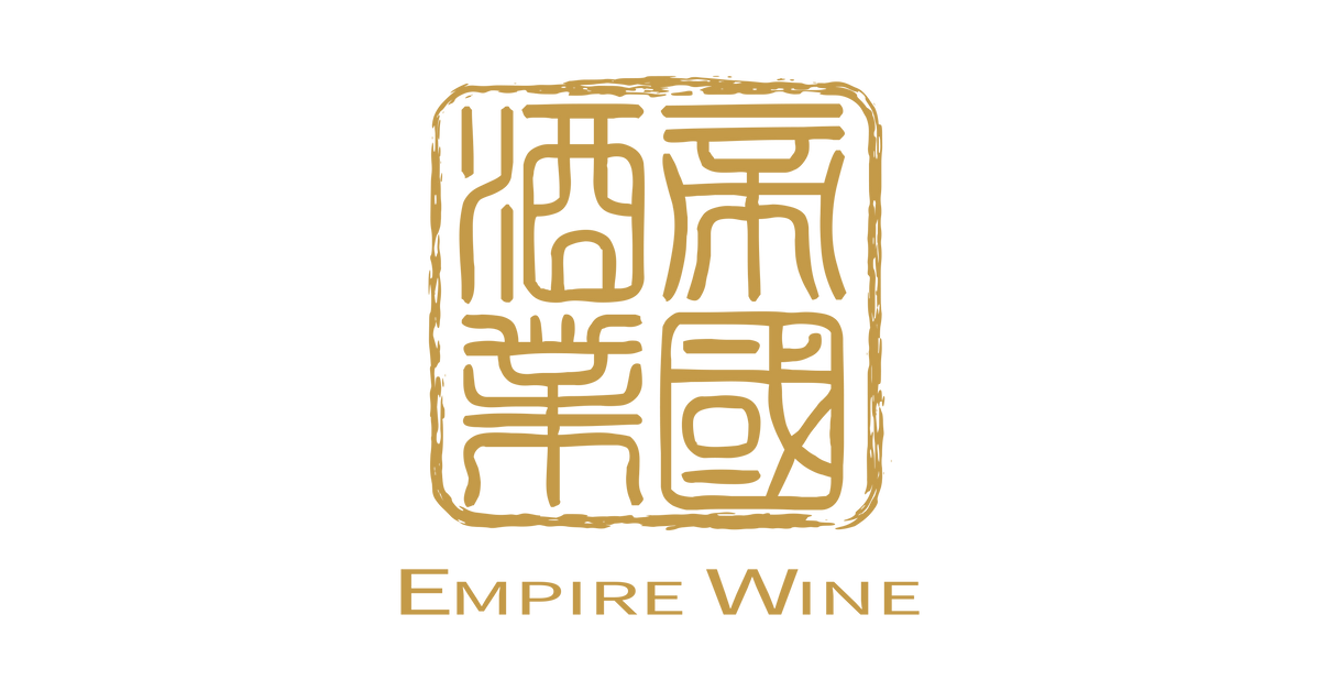 Empire Wine Limited