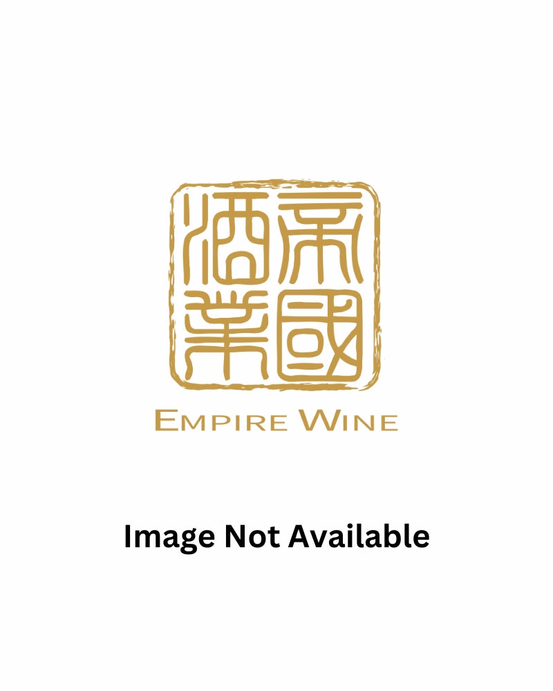 Charles Noellat Les Charmes Chambolle-Musigny Premier Cru 1999 (1500mL)