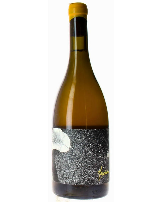 Julien Guillot - Clos des Vignes du Maynes Macon-Villages Maxceration 2020