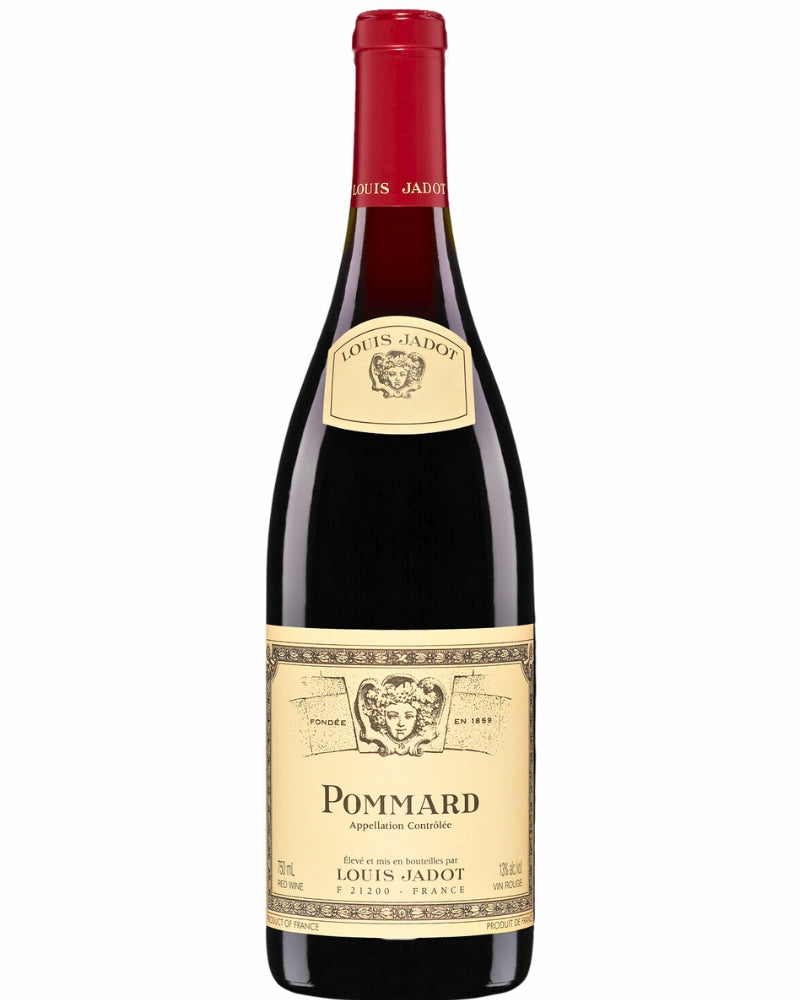 Louis Jadot Pommard 2015