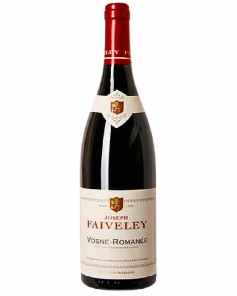 Domaine Faiveley Vosne-Romanee 2014