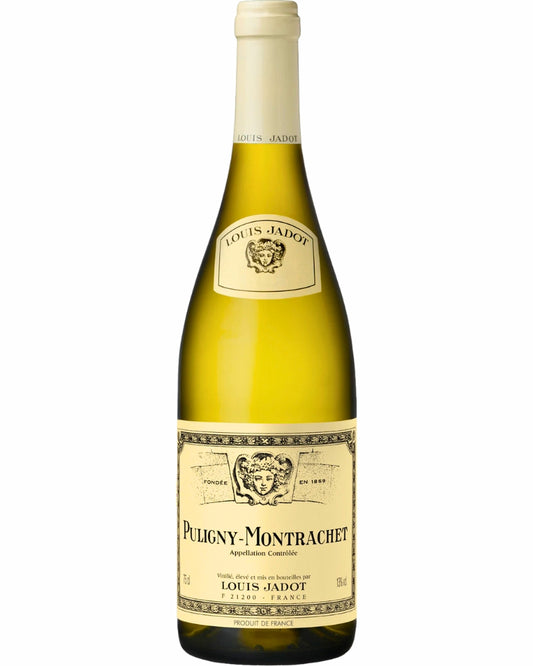 Louis Jadot Puligny Montrachet 2020