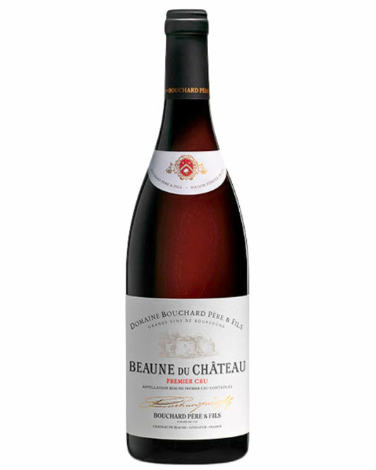 Bouchard Pere & Fils 'Beaune du Chateau' Beaune Premier Cru Rouge 2013 (1500mL)
