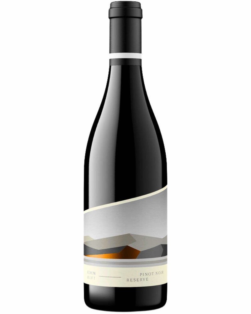 Eden Rift Vineyards Reserve Pinot Noir 2017