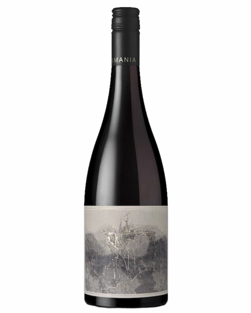 Giant Steps Fatal Shore Pinot Noir 2020