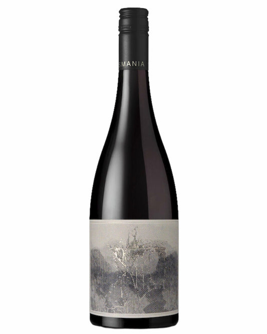 Giant Steps Fatal Shore Pinot Noir 2020