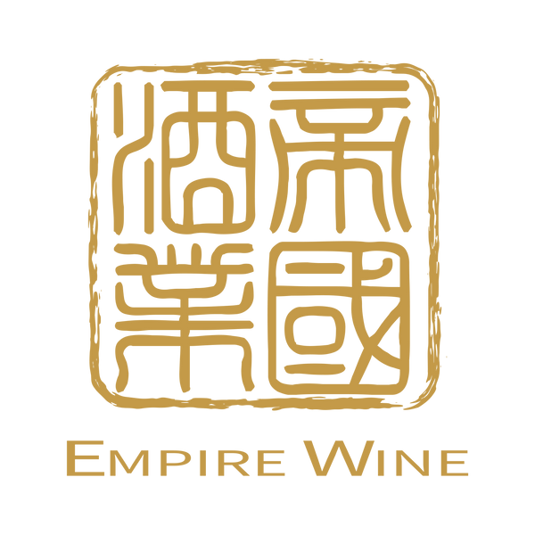 Empire Wine Limited