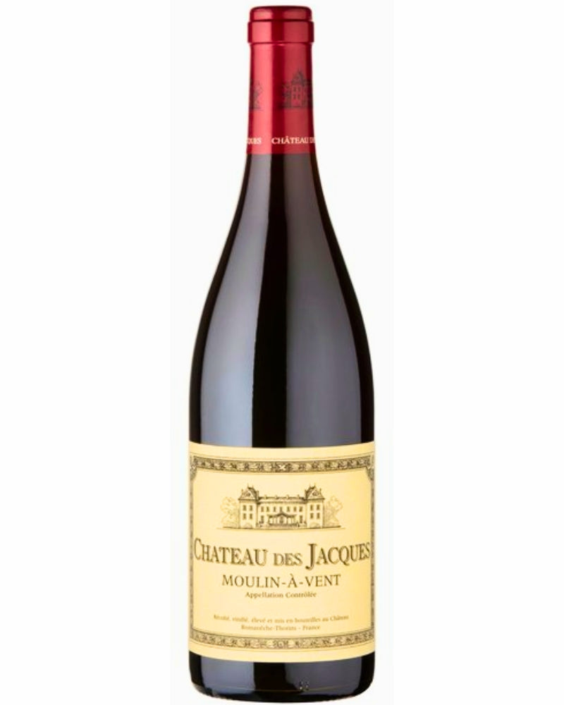 Louis Jadot Chateau des Jacques Moulin-a-Vent 2016