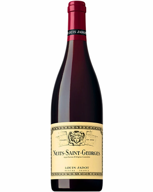Louis Jadot Nuits-Saint-Georges 2018