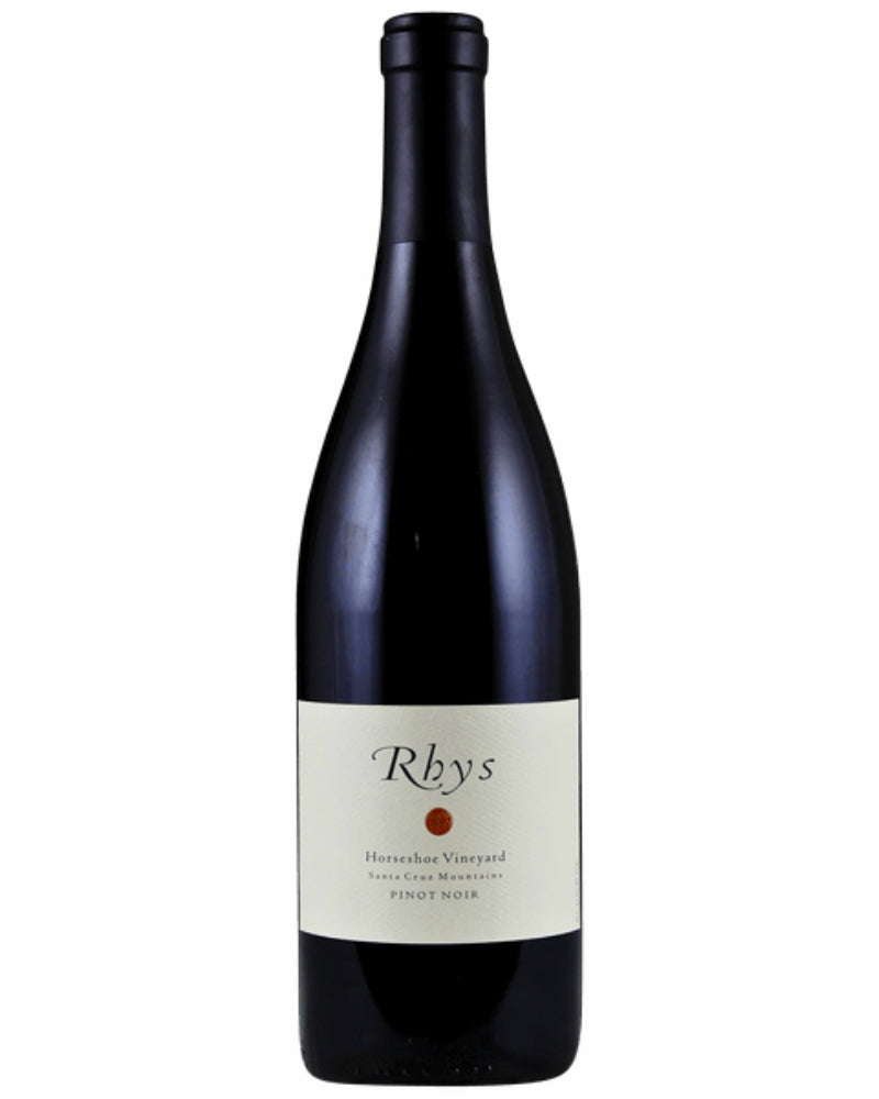 Rhys Vineyards Horseshoe Pinot Noir 2013